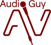 AudioGuyAV-Logo-Red (1)
