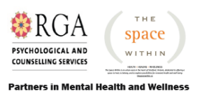 Partners in Mental Health