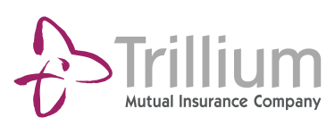 Trillium_Secondary_Logo_Horizontal_RGB