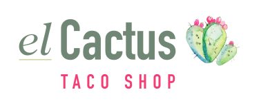 el_cactus_logo_ol