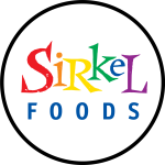 sirkel_foods_logo